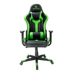 RESPAWN - SILLA GAMER MOD XL 250 GREEN