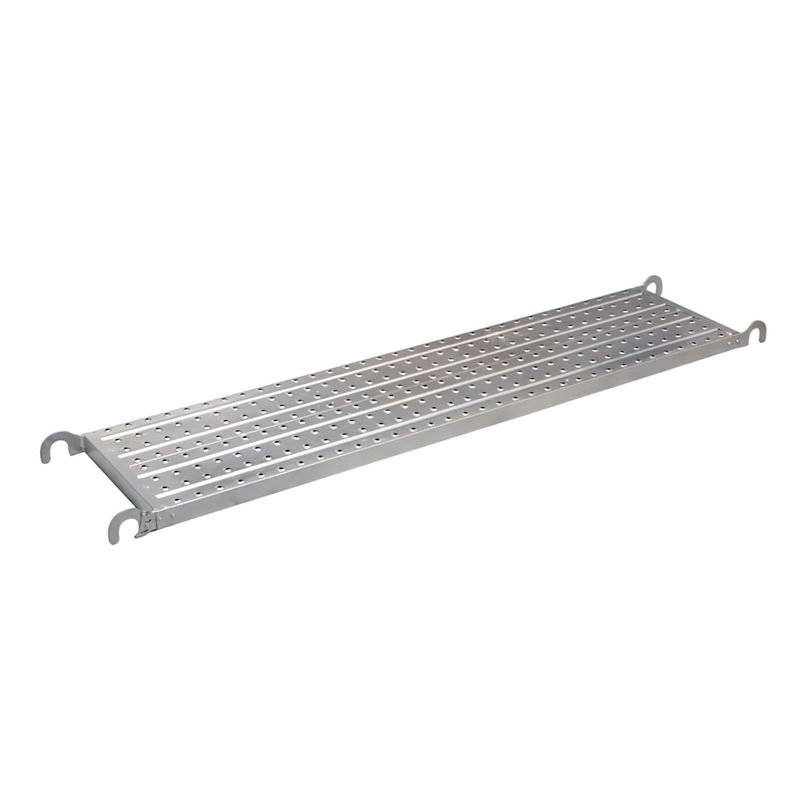 GENERICO - Plataforma o Tablon Andamio Estandar Bryo…