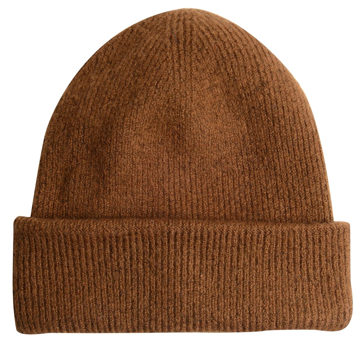 PIERCE ACCESORIOS - Gorro para hombre Pierce