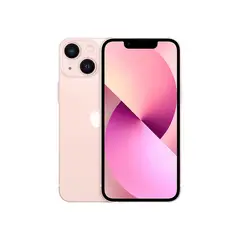 APPLE - IPhone 13 128 GB Rosa Reacondicionado