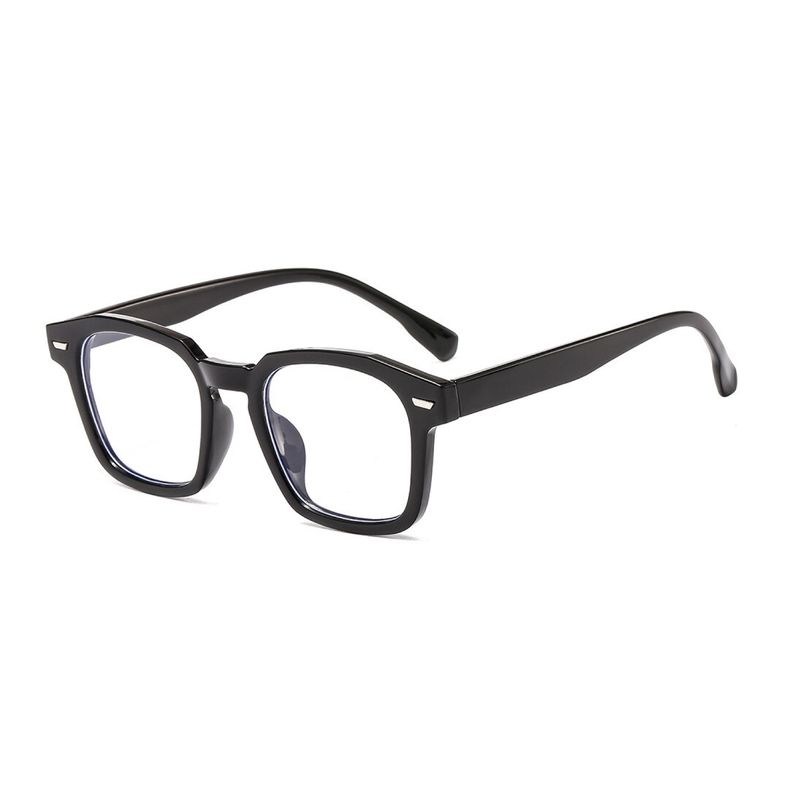HUAWEI - Huawei VIEW 1 (LENTES) Negro Reacondicionado