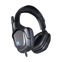 HP - Audífonos Gamer H220S Over-ear