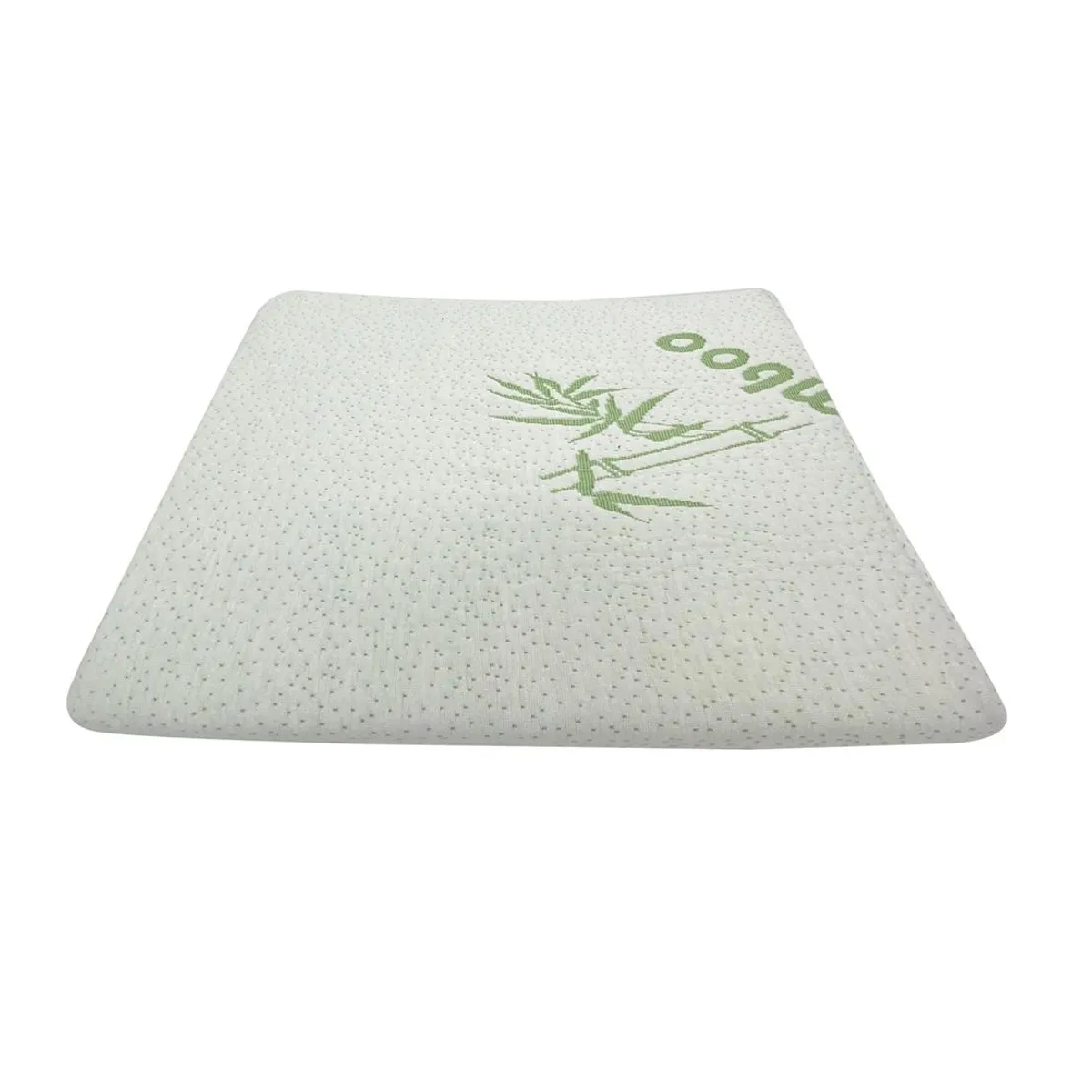 MAXCARE - Cuña Respaldo Viscoelastica Bebé