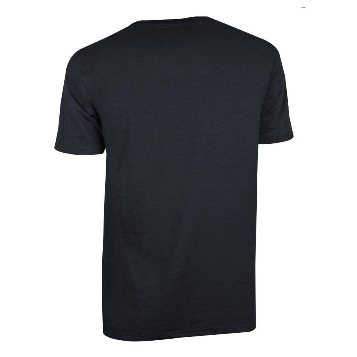 KAPPA - Polera Negra