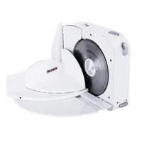 Corta Fiambres TH-9210 150W 3 Velocidades