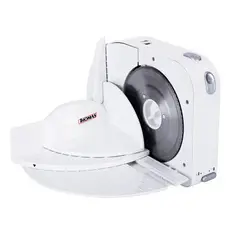 THOMAS - Corta Fiambres TH-9210 150W 3 Velocidades