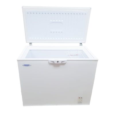 Imagen 2 del producto Congelador Dual 230 lt Tapa Dura