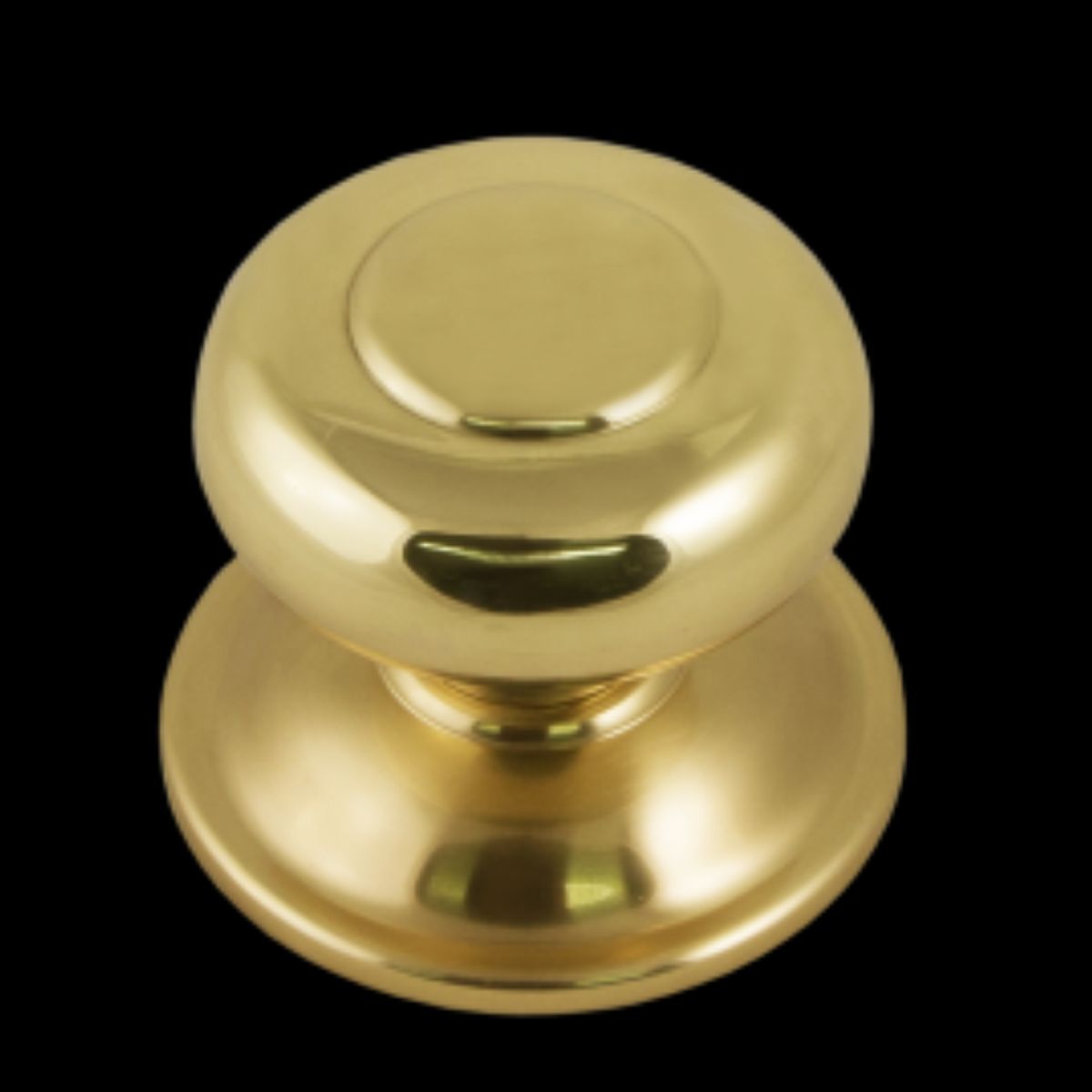 POLI - Perillón Roseto Poli Bronce