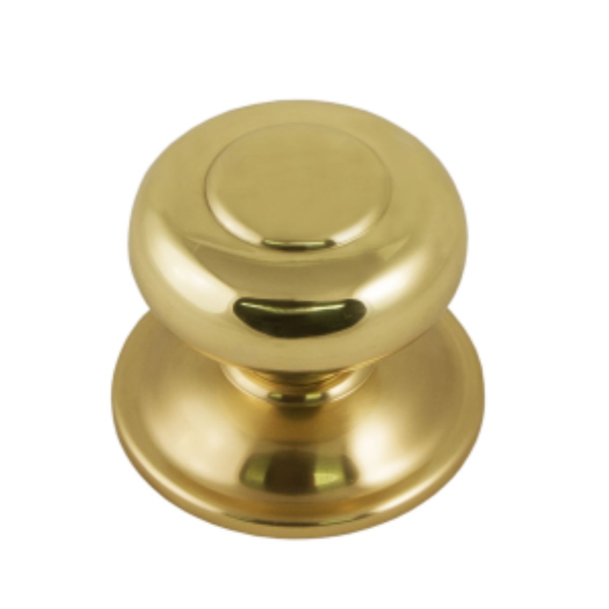 POLI - Perillón Roseto Poli Bronce