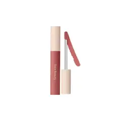 RARE BEAUTY - Labial Lip Soufflé Matte Cream en Kindness -RARE BEAUTY…