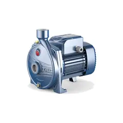 PEDROLLO - Bomba Centrifuga CPm170 15HP 220v
