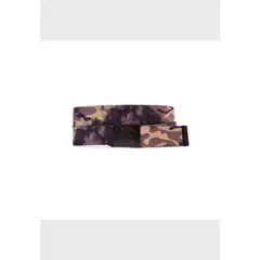 VOLCOM - Cinturon Circle Web Belt