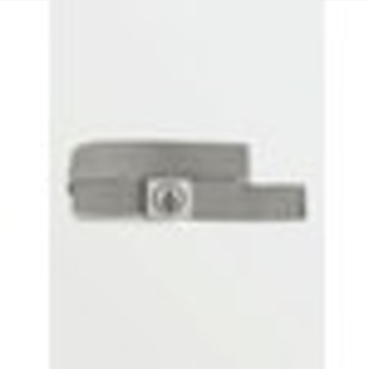 VOLCOM - Cinturon Circle Web Belt