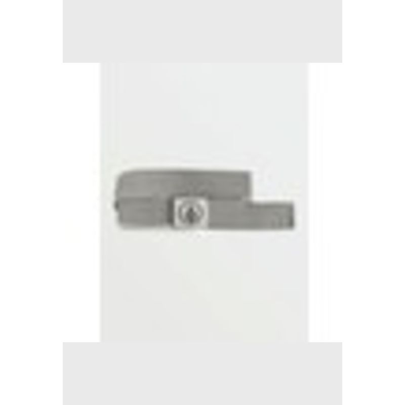 VOLCOM - Cinturon Circle Web Belt