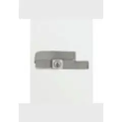 VOLCOM - Cinturon Circle Web Belt