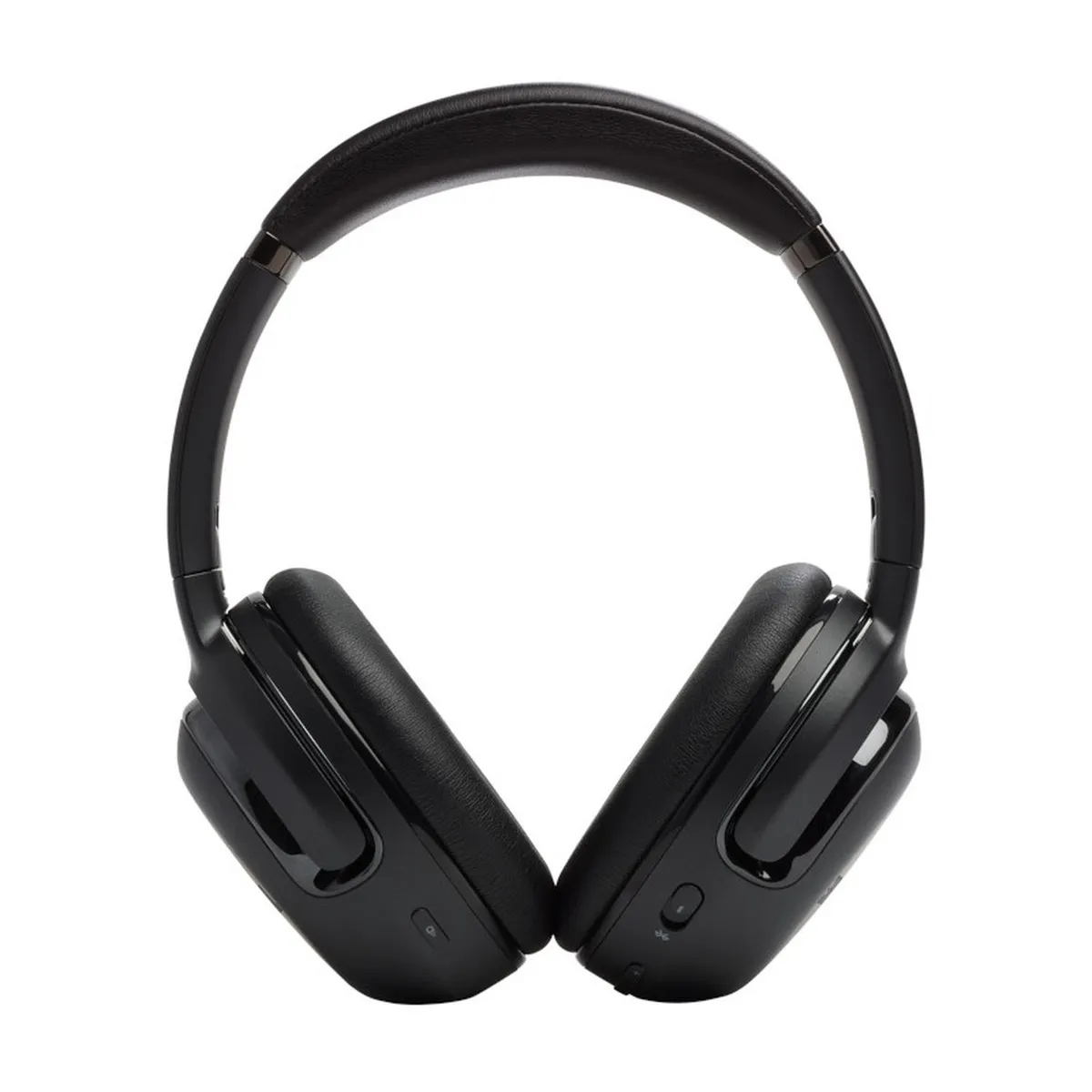 JBL - JBL Headphones TOUR One MK2 Bluetooth NC SA - Negro