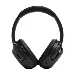 JBL - Headphones TOUR One MK2 Bluetooth NC SA - Negro
