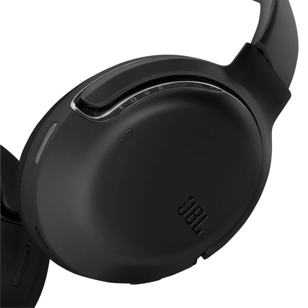 JBL - JBL Headphones TOUR One MK2 Bluetooth NC SA - Negro