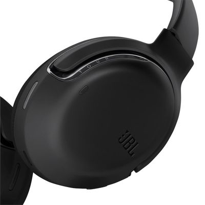 Imagen 2 del producto Headphones TOUR One MK2 Bluetooth NC SA - Negro