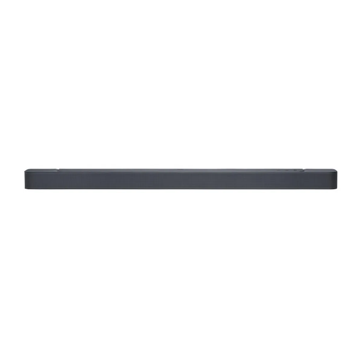 JBL - JBL 500 BAR 5.1 MultiBeam Virtual Dolby Atmos Soundbar - Negro