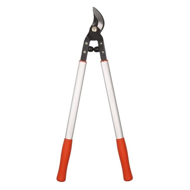 ALTUNA - TIJERA DE PODA DOS MANOS ALTUNA 5323-75cm