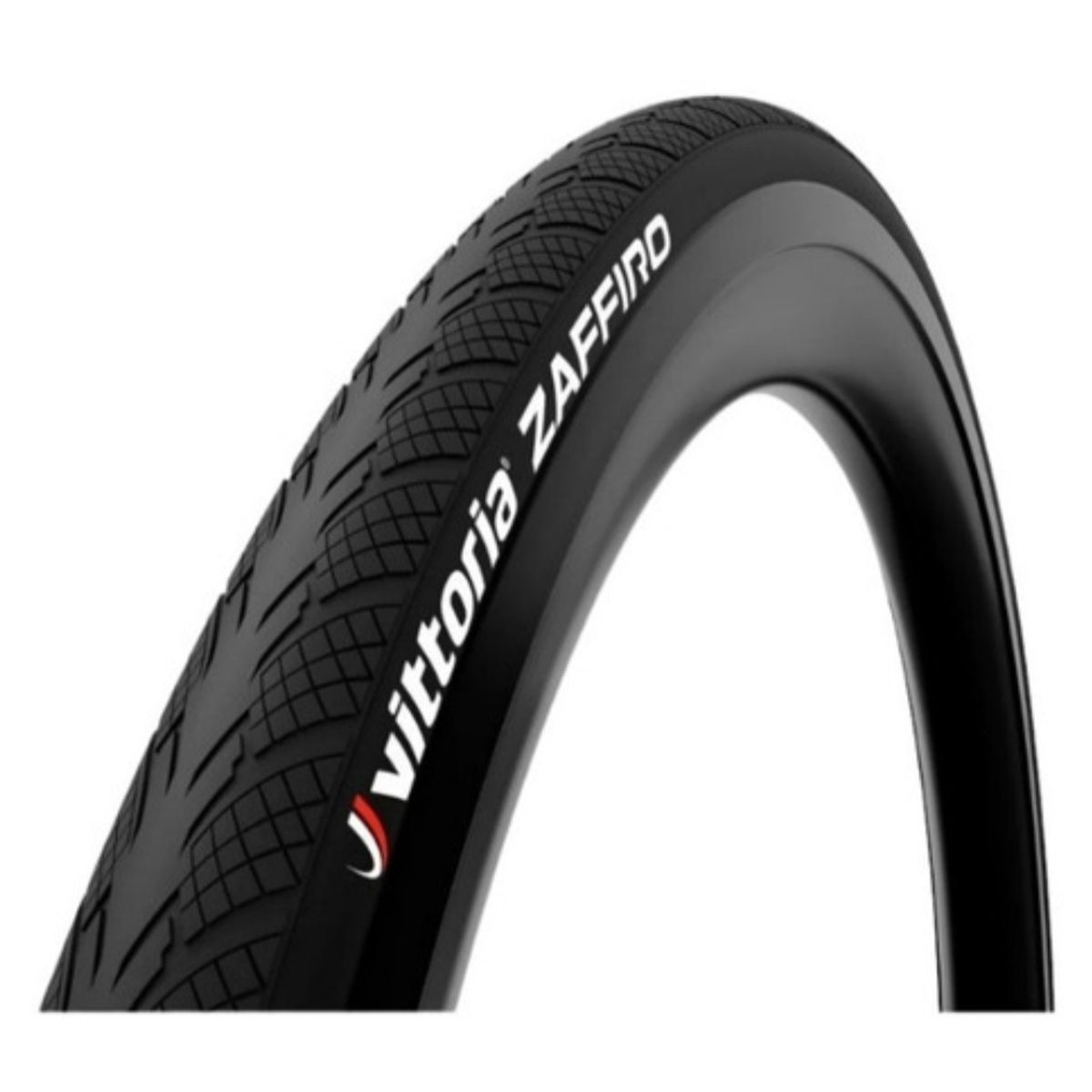 VITTORIA - Neumático Bicicleta Aro 28 Vittoria 700 X 25c Zaffiro