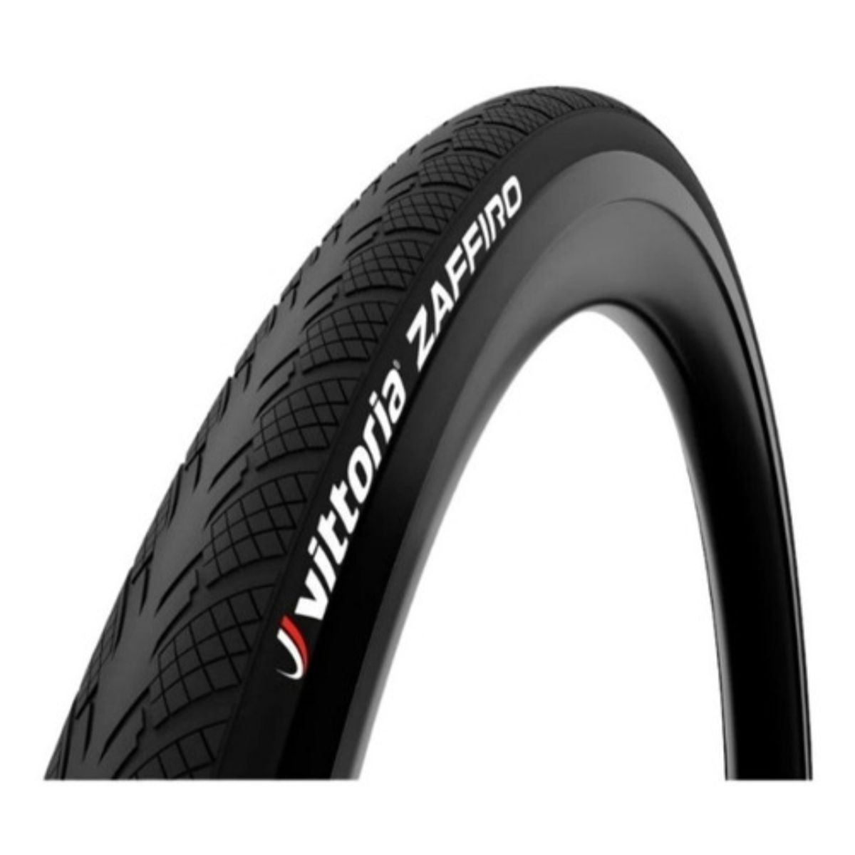 VITTORIA - Neumático Bicicleta Aro 28 Vittoria 700 X 25c Zaffiro