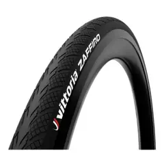 VITTORIA - Neumático Bicicleta Aro 28 700 X 25c Zaffiro