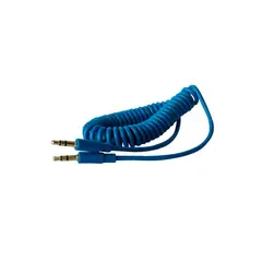 PHILCO - Cable Auxiliar 3.5MM 1.8MTS