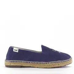 ROCKFORD - Alpargata Light Navy