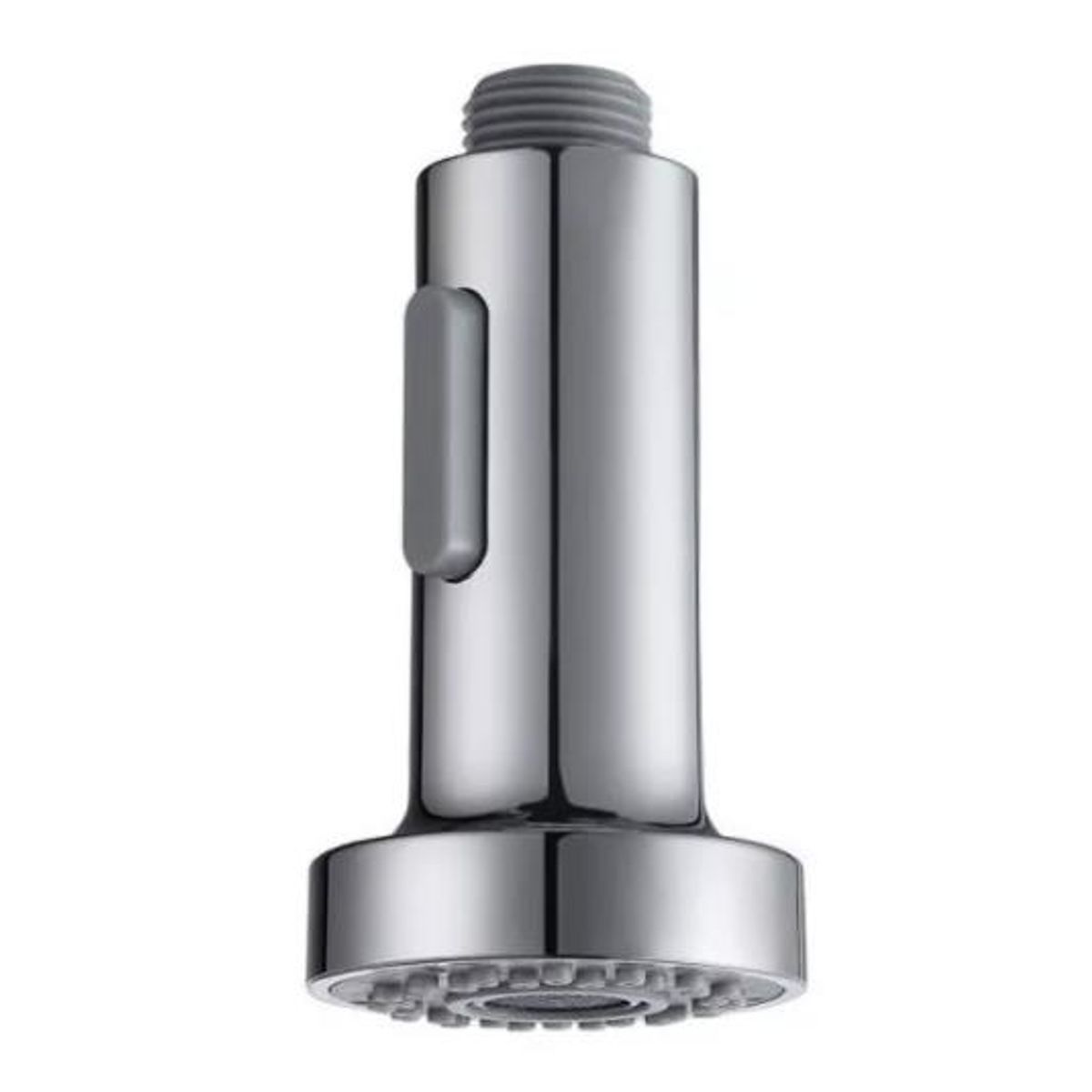 KUANGYE - Boquilla Repuesto Llave Monomando Lavaplatos Profesional