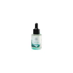NEWEN - Serum Facial Seborregulador