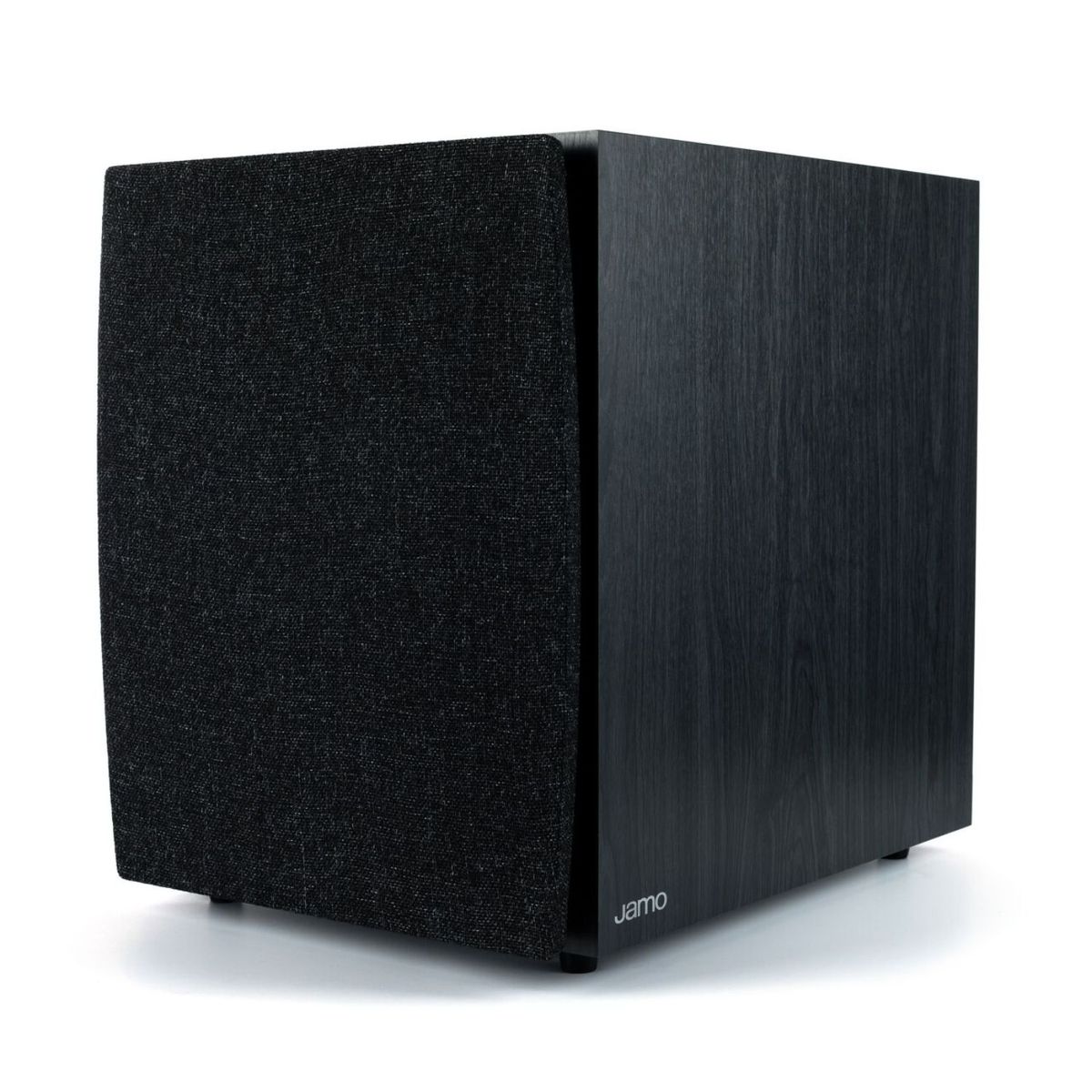 JAMO - Subwoofer C912 Jamo