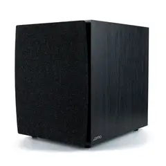 JAMO - Subwoofer C912
