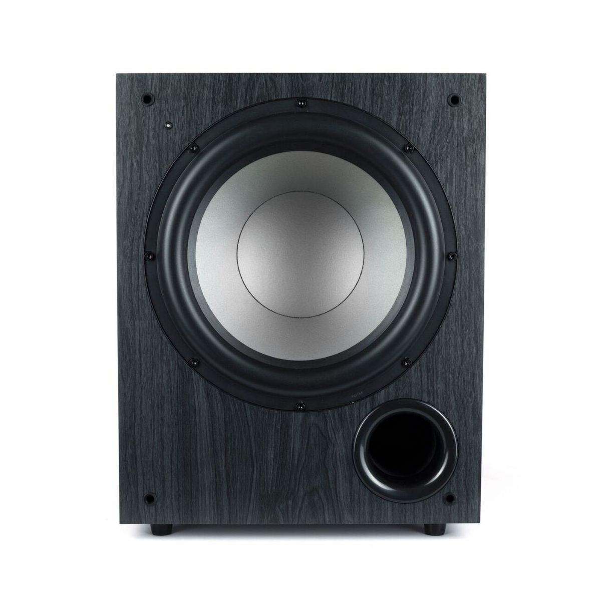 JAMO - Subwoofer C912 Jamo