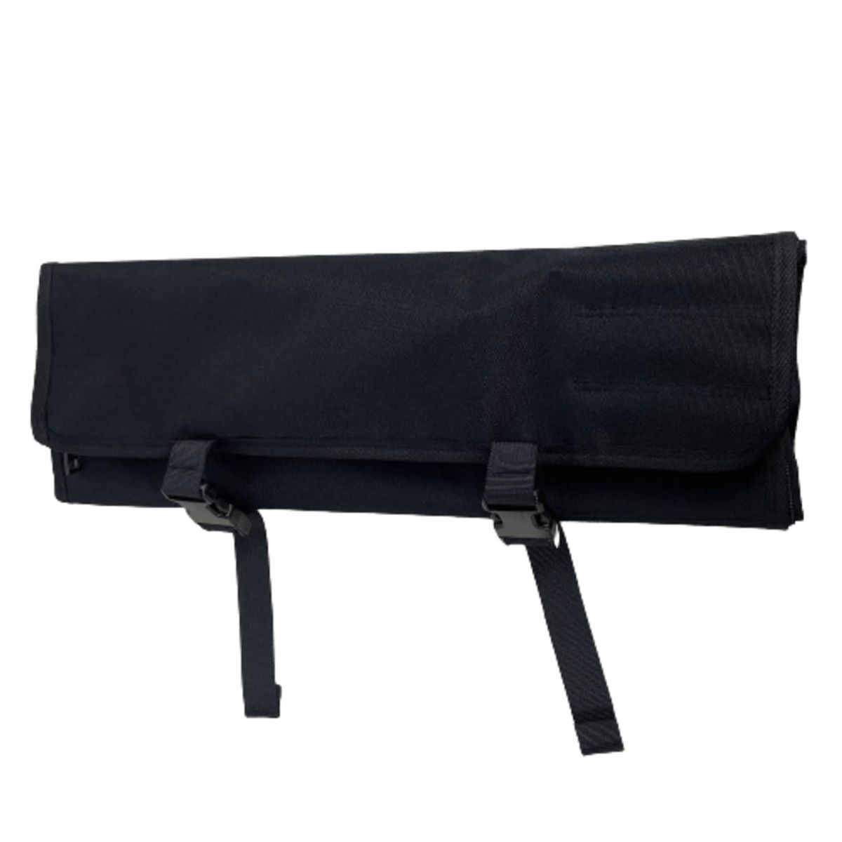 GENERICO - Bolso Porta Cuchillos Gastronomía CHEF OUTFITTERS