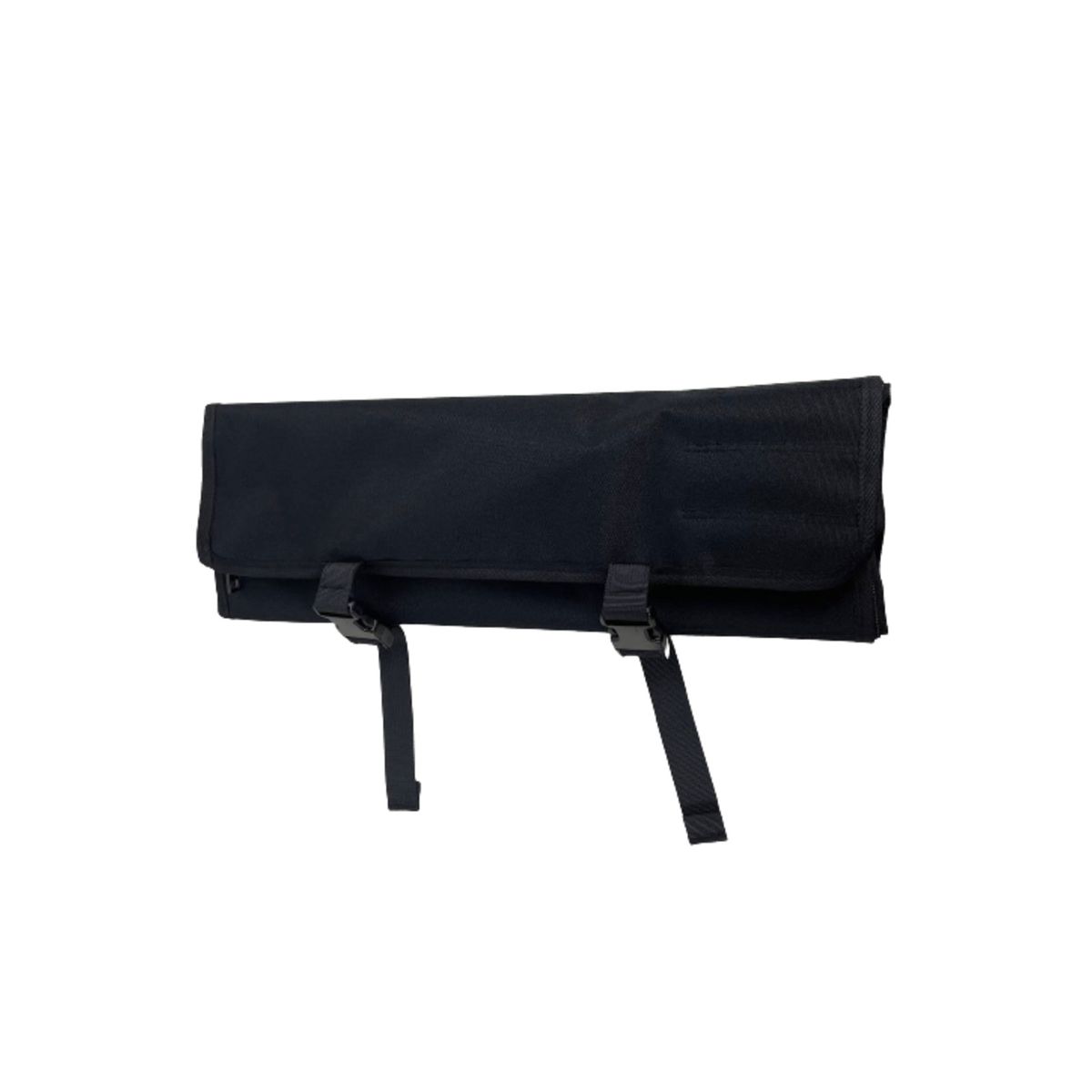 GENERICO - Bolso Porta Cuchillos Gastronomía CHEF OUTFITTERS