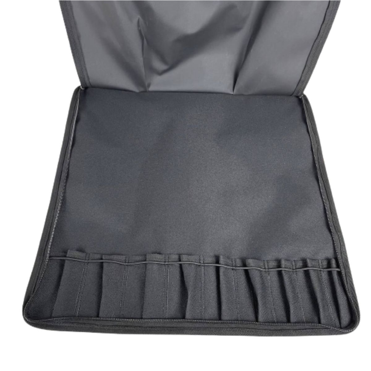 GENERICO - Bolso Porta Cuchillos Gastronomía CHEF OUTFITTERS