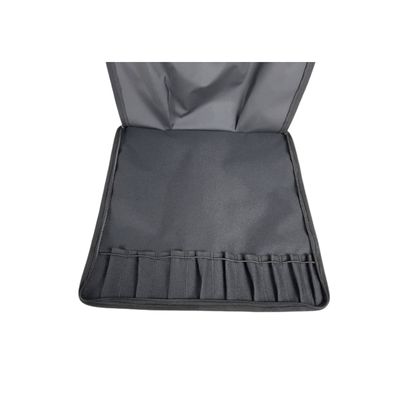 Imagen 2 del producto Bolso Porta Cuchillos Gastronomía CHEF OUTFITTERS