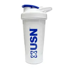 USN - Shaker  - 700ML - BPA FREE -