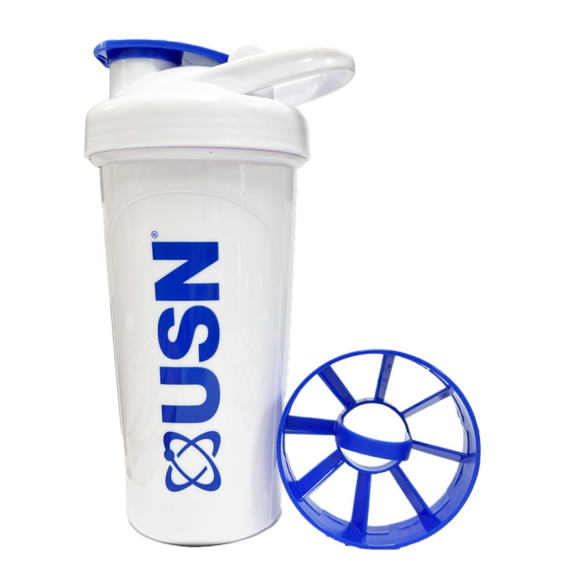 USN - Shaker  - 700ML - BPA FREE - USN
