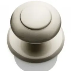 POLI - Perillón Himalaya inoxidable