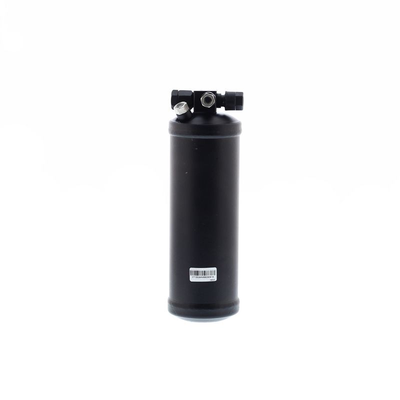 AMERICAN AIR - Filtro Secador para AC Para Camion Kenworth 251-571