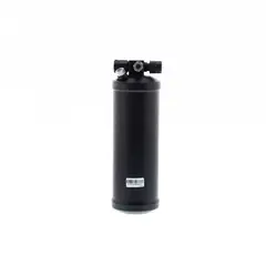 AMERICAN AIR - Filtro Secador para AC Para Camion Kenworth 251-571