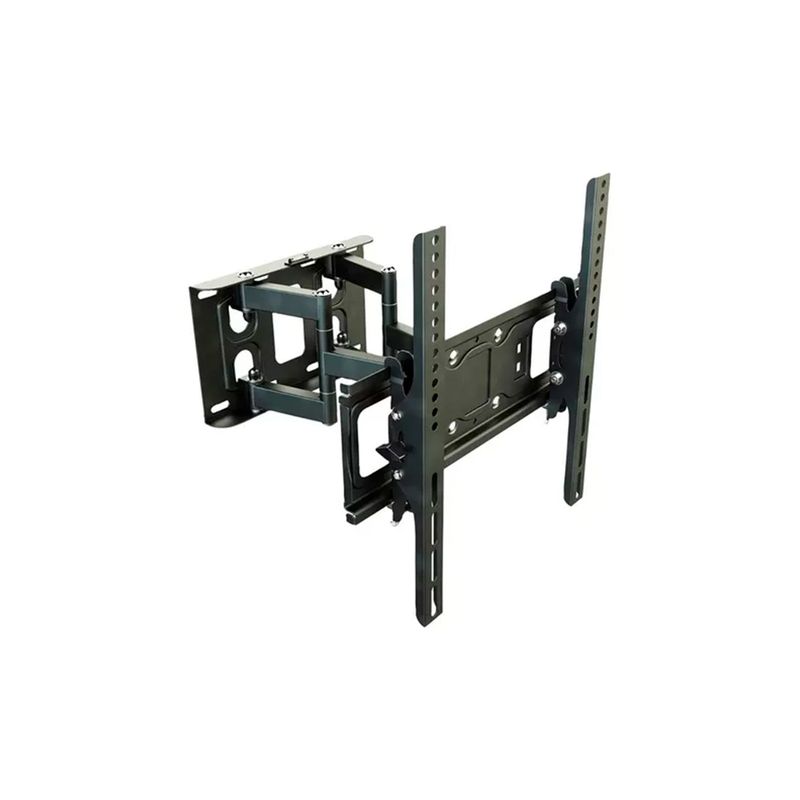 GENERICO - Soporte Para Tv Doble Brazo 32 Hasta 70