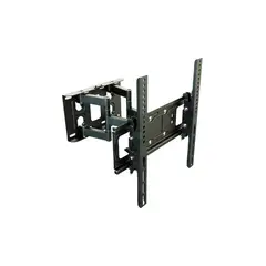 GENERICO - Soporte Para Tv Doble Brazo 32 Hasta 70