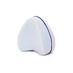 GENERICO - Cojin Almohada Ortopédica Para Piernas