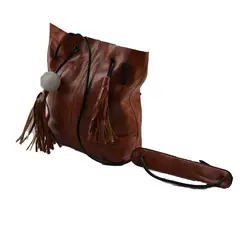PALMATRI - Cartera Doña Isidora