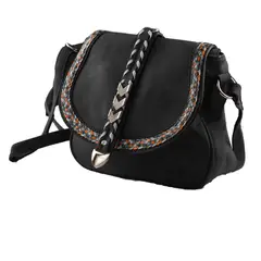 PALMATRI - Cartera Doña Catalina