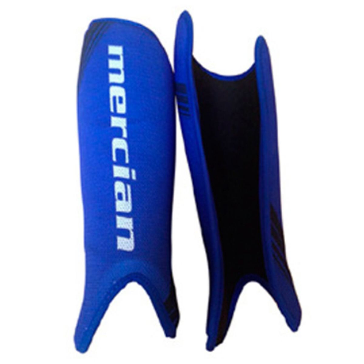 MERCIAN - Canillera Hockey Mercian Anatomica